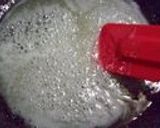 芋けんぴ作り方4写真