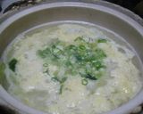 カワハギで☆なんちゃっててっちり作り方4写真