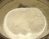 究極(笑)クルミのキャラメルパウンド作り方9写真