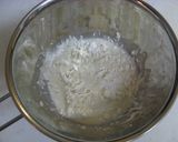 魚肉ソーセージの和風３種揚げ作り方2写真