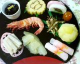 きんかんの甘露煮作り方5写真
