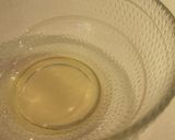 隠し味に蜂蜜♪　タコときゅうりの酢の物作り方2写真