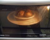 香RICH*たらもサラダ♪作り方1写真