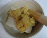 粕味噌漬け作り方1写真