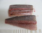 粕味噌漬け作り方9写真