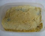 粕味噌漬け作り方2写真