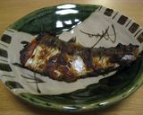 粕味噌漬け作り方5写真