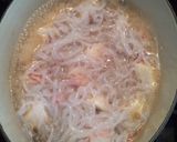 糸こん好きに捧ぐ＊煮物の落とし蓋作り方3写真