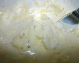 うまっ♡お魚ソーセージのマカロニサラダ作り方4写真