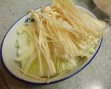 絶妙☆お魚ソーセージのパン粉焼き作り方1写真