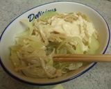 絶妙☆お魚ソーセージのパン粉焼き作り方2写真