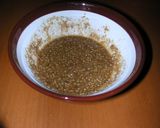 我家のツルンっとした美味しい豚しゃぶ作り方1写真