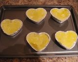 しっとり甘い❤スイートポテト作り方5写真
