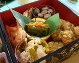 おせち２０１０作り方2写真