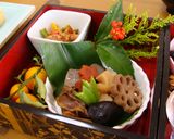 おせち２０１０作り方3写真