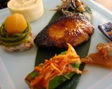 おせち２０１０作り方4写真