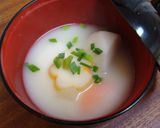 おせち２０１０作り方5写真