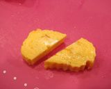 ハートの卵焼き作り方7写真