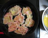 ふんわりやわらか!豚肉のピカタ作り方2写真