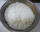 本格派!!中華ちまき☆作り方1写真