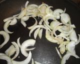 ボリュームたっぷり！ちくわチーズ焼き作り方3写真