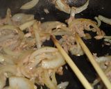 ボリュームたっぷり！ちくわチーズ焼き作り方4写真