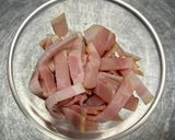 かぼちゃのポタージュ作り方6写真
