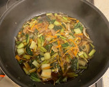 赤魚のあんかけ（和風）作り方6写真