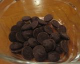 簡単本格的ホットチョコレート・ココア♪作り方2写真