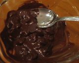 簡単本格的ホットチョコレート・ココア♪作り方3写真