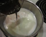 簡単本格的ホットチョコレート・ココア♪作り方6写真