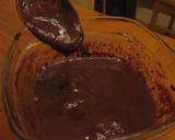 簡単本格的ホットチョコレート・ココア♪作り方5写真