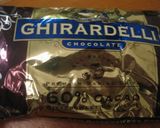 簡単本格的ホットチョコレート・ココア♪作り方10写真