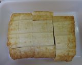 塩麹さんで大根と厚揚げの煮物作り方4写真