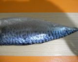 しめさばを作ろう！作り方4写真