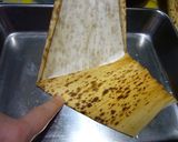 本格派!!中華ちまき☆作り方6写真