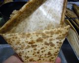 本格派!!中華ちまき☆作り方9写真