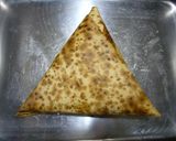 本格派!!中華ちまき☆作り方11写真