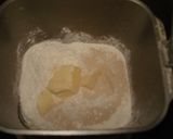 ★アップルリング★（型不要）作り方1写真
