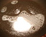 ★アップルリング★（型不要）作り方3写真