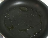 ねぎたっぷり♪お味さっぱり♪簡単ねぎ焼き作り方2写真