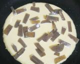 ねぎたっぷり♪お味さっぱり♪簡単ねぎ焼き作り方4写真