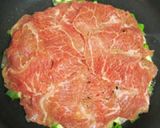 ねぎたっぷり♪お味さっぱり♪簡単ねぎ焼き作り方6写真