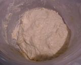 ボウル１つで＊捏ねないフランスパン作り方6写真