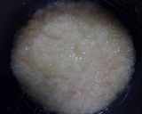 昔なつかしい子供も飲める甘酒作り方5写真