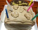 2010誕生日のご馳走作り方6写真