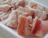 牛もつのトマト煮込み作り方6写真