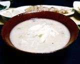 とろとろ塩豚のサムゲタン風。クッパにも◎作り方6写真