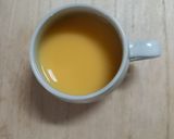 後のせ！茶碗蒸し作り方4写真