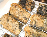 手作り♪駄菓子風！人気のサクサクフライ作り方4写真